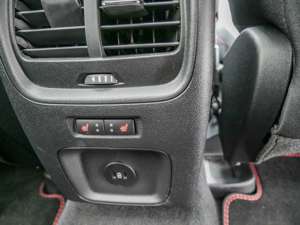 Ford Kuga 2.5 Plug-In Hybrid ST-Line HUD LED PANO Bild 5