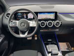 Mercedes-Benz B 200 d*8G-DCT*AMG*SOUND*NIGHT*DISTRONIC*LED*KEYLESS* Bild 5