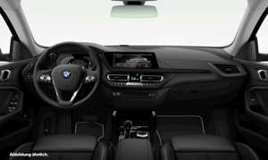 BMW 218 d Gran Coupé Sport Line HiFi DAB LED WLAN Bild 3