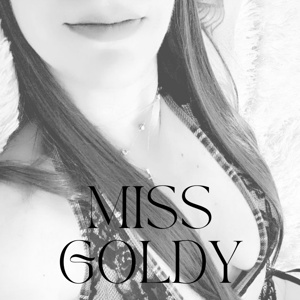 Online Herrin Miss Goldy    Bild 1
