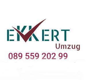 EKKERT Umzug & Transport, Möbelmontage, Entsorgung, Entrümpelung
