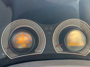 Toyota Auris Auris 1.6 VVT-i Multimode Sol Bild 5