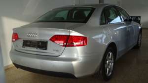 Audi A4 Attraction--Neue Steuerkette-- Bild 2