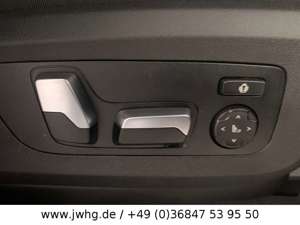 BMW X5 M Sport 7-Sitzer LASER/360°K/HUD/DRIVING ASS+ Bild 9