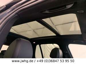 BMW X5 M Sport 7-Sitzer LASER/360°K/HUD/DRIVING ASS+ Bild 8