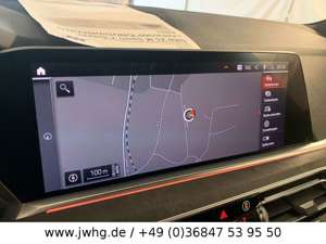 BMW X5 M Sport 7-Sitzer LASER/360°K/HUD/DRIVING ASS+ Bild 4