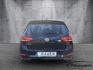 Volkswagen Golf VII 1,5 TSI+R-Line+Klima+Navi+DSG Bild 5