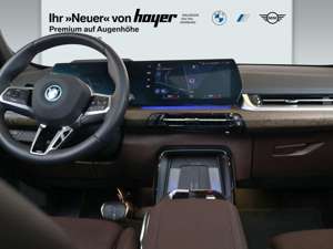 BMW iX1 xDrive30 M Sportpaket Head-Up HK AHK abn. Bild 5