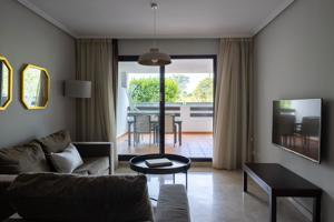 Wohnungen zu verkaufen Estepona, Spanien, Costa del Sol Bild 8
