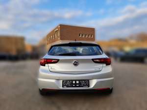 Opel Astra Astra 1.0 Turbo Start/Stop Business Bild 5