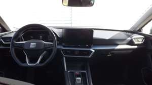 SEAT Leon e-Hybrid 1.4 TSI DSG FR VIRTUAL*NAVI*LED*ACC*PDC*SHZ*17" Bild 9