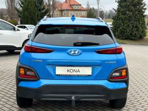 Hyundai KONA 1.0 T-GDi YES! Bild 5