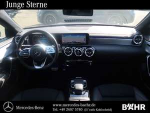 Mercedes-Benz CLA 200 CLA 200 AMG/MBUX-Navi-Premium/LED/Totwinkel/RFK Bild 5