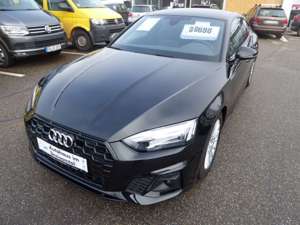 Audi A5 Sportback S line A 5 Sportback quattro