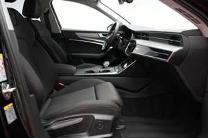 Audi A6 40 TDI S tronic Sport Navi/ACC/Kamera/Lane/AH Bild 5