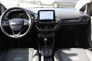 Ford Fiesta Active X*IPS*NAVI*PDC*VOLL-LED*WINTER-PAKET* Bild 5