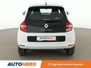 Renault Twingo 1.0 SCe Life*LIM*KLIMA*GARANTIE Bild 5