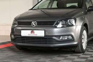 Volkswagen Polo V Trendline BMT/Start-Stop *1.Hand* Bild 3