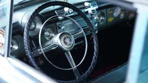 Buick Riviera Custom Bild 5