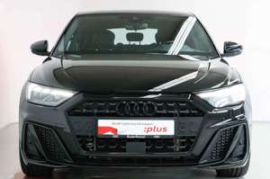 Audi A1 30 TFSI S line Kamera SONOS Virtual LED Bild 4