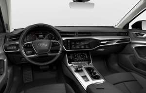 Audi A6 Bild 6