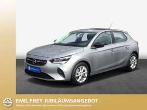 Opel Corsa 1.2 Direct Injection Turbo Elegance LED Bild 1