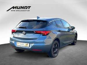 Opel Astra INNOVATION Start/Stop Bild 5