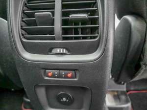 Ford Kuga 2.5 Plug-In Hybrid ST-Line HUD LED PANO Bild 5