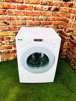  6Kg Waschmaschine von Miele (Lieferung möglich) Bild 2