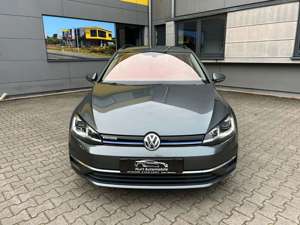 Volkswagen Golf VII Variant Comfortline/CARPLAY/LED/ALU Bild 2