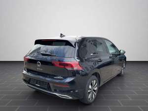 Volkswagen Golf VIII 1.5 eTSI DSG Move ACC/IQ.Drive/LED Bild 2