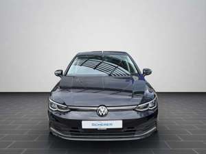 Volkswagen Golf VIII 1.5 eTSI DSG Move ACC/IQ.Drive/LED Bild 5