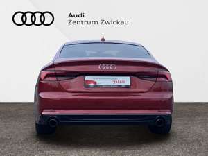 Audi A5 Sportback 2.0 TFSI quattro S-line Matrix LED Sc... Bild 4