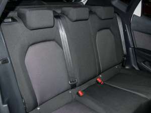 SEAT Arona Excellence, SHZ, PDC + Kamera, Navi, LED Bild 4