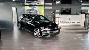 Volkswagen Golf GTI Performance DSG*Pano*Kamera*ACC*DCC* Bild 3