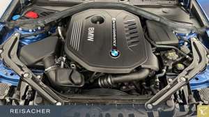 BMW 240 Bild 7