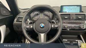 BMW 240 Bild 5