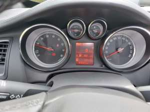 Opel Cascada Cascada 1.6 DI Turbo Start/Stop Innovation Bild 5