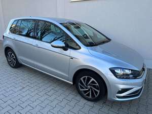 Volkswagen Golf Sportsvan VII Join 48 Tkm DSG Navi Bild 5