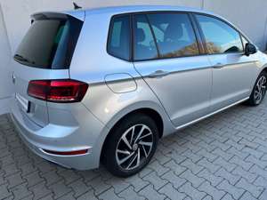 Volkswagen Golf Sportsvan VII Join 48 Tkm DSG Navi Bild 2