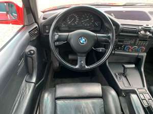 BMW 525 iA*sehr guter Zustand*M-Technik Paket*HU neu Bild 7
