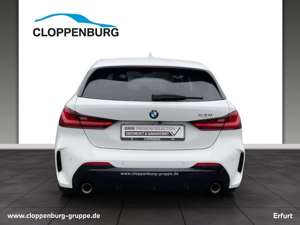 BMW 120 i Hatch M Sport HiFi DAB LED WLAN Klimaaut. Bild 4