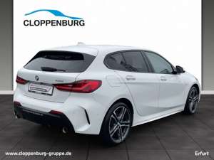 BMW 120 i Hatch M Sport HiFi DAB LED WLAN Klimaaut. Bild 5