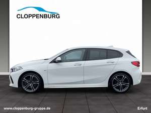 BMW 120 i Hatch M Sport HiFi DAB LED WLAN Klimaaut. Bild 2
