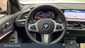 BMW 120 dA M-Sport,NaviPROF,19",HUD,RFK,adLED,Pano Bild 5