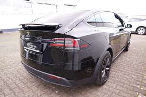 Tesla Model X Bild 9