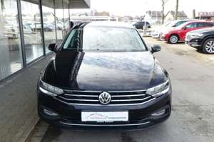 Volkswagen Passat Lim Business 2.0TSI*PANO*CAM*LED*Virtual* Bild 2