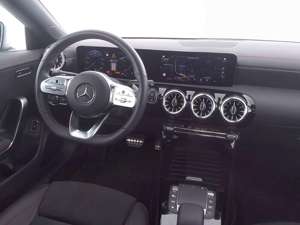 Mercedes-Benz CLA 250 Coupé +AMG+MBUX+Wide+LED+Pano+Navi+Night Bild 5