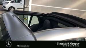 smart forTwo smart fortwo cabrio 90 PS+ Navi+R°Kam+LED+Sitzh+ Bild 5