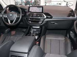 BMW X3 xDrive30e xLine 19Zoll LED HIFI NavProf. RFK Bild 5